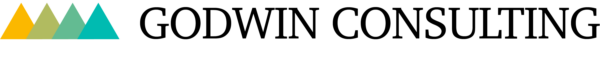 Godwin Consulting