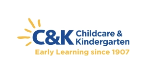 C&K