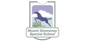 Mount Ommaney