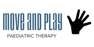 Move and Play