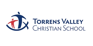 Torens Valley