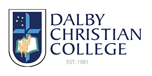 DCC