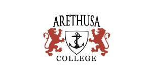 Arethusa