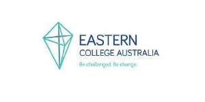 Eastern College Australia