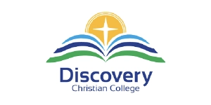 Discovery Christian College