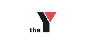 the y