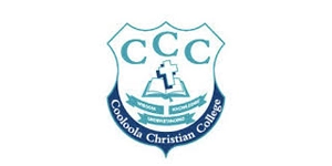 CCC