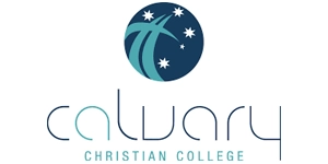 Calvary College