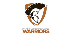 Castle Rock Academy