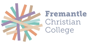 Fremantle College