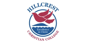 Hillcrest