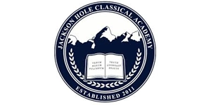 Jackson Academy