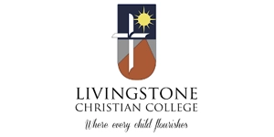 Livingstone College