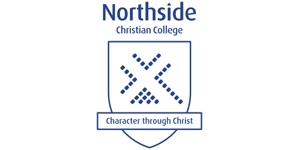 Northside College