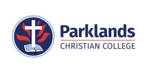 Parklands College