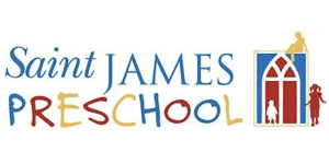 Saint James Preschool