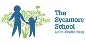 Sycamore School