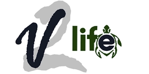 V Life
