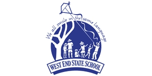 West End State