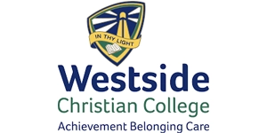 Westside College