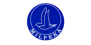 Milpera